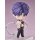 Good Smile Arts Shanghai Nendoroid Love and Deepspace Rafayel gambar 12