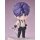 Good Smile Arts Shanghai Nendoroid Love and Deepspace Rafayel gambar 13