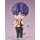 Good Smile Arts Shanghai Nendoroid Love and Deepspace Rafayel gambar 14