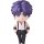 Good Smile Arts Shanghai Nendoroid Love and Deepspace Rafayel gambar 2
