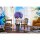 Good Smile Arts Shanghai Nendoroid Love and Deepspace Rafayel gambar 4