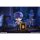 Good Smile Arts Shanghai Nendoroid Love and Deepspace Rafayel gambar 5
