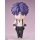 Good Smile Arts Shanghai Nendoroid Love and Deepspace Rafayel gambar 9