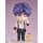Good Smile Arts Shanghai Nendoroid Love and Deepspace Rafayel gambar 10