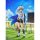 Phat Company Umamusume Pretty Derby Cheval Grand 1/7 Complete Figure gambar 12
