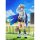 Phat Company Umamusume Pretty Derby Cheval Grand 1/7 Complete Figure gambar 13