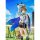 Phat Company Umamusume Pretty Derby Cheval Grand 1/7 Complete Figure gambar 15