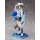 Phat Company Umamusume Pretty Derby Cheval Grand 1/7 Complete Figure gambar 5