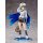 Phat Company Umamusume Pretty Derby Cheval Grand 1/7 Complete Figure gambar 8