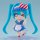Good Smile Company Nendoroid Character Vocal Series 01 Hatsune Miku: Mesmerizer Ver. image 5