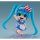 Good Smile Company Nendoroid Character Vocal Series 01 Hatsune Miku: Mesmerizer Ver. image 6