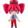 Good Smile Company Nendoroid synthesizer V AI Kasane Teto: Mesmerizer Ver. imagen 2