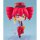 Good Smile Company Nendoroid synthesizer V AI Kasane Teto: Mesmerizer Ver. imagen 4