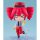 Good Smile Company Nendoroid synthesizer V AI Kasane Teto: Mesmerizer Ver. imagen 5