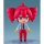 Good Smile Company Nendoroid synthesizer V AI Kasane Teto: Mesmerizer Ver. imagen 7
