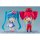Good Smile Company Nendoroid synthesizer V AI Kasane Teto: Mesmerizer Ver. imagen 8