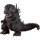 Good Smile Company Nendoroid GODZILLA MINUS ONE Godzilla (2023) imagen 2