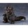 Good Smile Company Nendoroid GODZILLA MINUS ONE Godzilla (2023) imagen 3