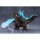 Good Smile Company Nendoroid GODZILLA MINUS ONE Godzilla (2023) imagen 4