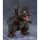 Good Smile Company Nendoroid GODZILLA MINUS ONE Godzilla (2023) imagen 5