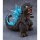 Good Smile Company Nendoroid GODZILLA MINUS ONE Godzilla (2023) imagen 6