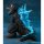 Good Smile Company Nendoroid GODZILLA MINUS ONE Godzilla (2023) imagen 7