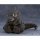 Good Smile Company Nendoroid GODZILLA MINUS ONE Godzilla (2023) imagen 8