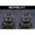 Good Smile Company Nendoroid GODZILLA MINUS ONE Godzilla (2023) imagen 9