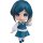 Good Smile Company Nendoroid Urban Myth Dissolution Center Azami Fukurai image 2