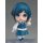 Good Smile Company Nendoroid Urban Myth Dissolution Center Azami Fukurai image 3