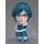Good Smile Company Nendoroid Urban Myth Dissolution Center Azami Fukurai image 4