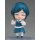 Good Smile Company Nendoroid Urban Myth Dissolution Center Azami Fukurai image 5