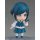 Good Smile Company Nendoroid Urban Myth Dissolution Center Azami Fukurai image 6