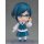 Good Smile Company Nendoroid Urban Myth Dissolution Center Azami Fukurai image 7