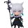 Good Smile Company Nendoroid Final Fantasy XIV 雅·修特拉 圖片 2