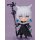 Good Smile Company Nendoroid Final Fantasy XIV 雅·修特拉 圖片 3