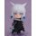Good Smile Company Nendoroid Final Fantasy XIV 雅·修特拉 圖片 4