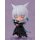 Good Smile Company Nendoroid Final Fantasy XIV 雅·修特拉 圖片 5