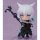 Good Smile Company Nendoroid Final Fantasy XIV 雅·修特拉 圖片 6