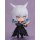 Good Smile Company Nendoroid Final Fantasy XIV 雅·修特拉 圖片 7