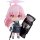 Good Smile Company Nendoroid Blue Archive Takanashi Hoshino (Armed) image 2