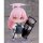Good Smile Company Nendoroid Blue Archive Takanashi Hoshino (Armed) image 3