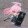Good Smile Company Nendoroid Blue Archive Takanashi Hoshino (Armed) image 4