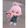 Good Smile Company Nendoroid Blue Archive Takanashi Hoshino (Armed) image 5