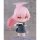 Good Smile Company Nendoroid Blue Archive Takanashi Hoshino (Armed) image 6
