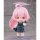 Good Smile Company Nendoroid Blue Archive Takanashi Hoshino (Armed) image 7