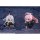 Good Smile Company Nendoroid Blue Archive Takanashi Hoshino (Armed) image 8