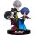 Good Smile Company Nendoroid More Persona 30th Anniversary Collaboration Vignette gambar 2