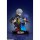 Good Smile Company Nendoroid More Persona 30th Anniversary Collaboration Vignette gambar 3