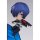Good Smile Company Nendoroid More Persona 30th Anniversary Collaboration Vignette gambar 4
